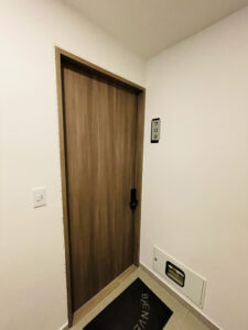 🏢​ Apartamento – Rodadero, Santa Marta.