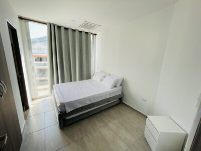 🌁​ Apartamento – Rodadero, Santa Marta.