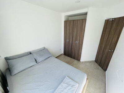 🏢​ Apartamento – Rodadero, Santa Marta.