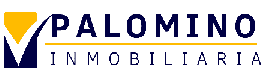 palominoinmobiliaria.com