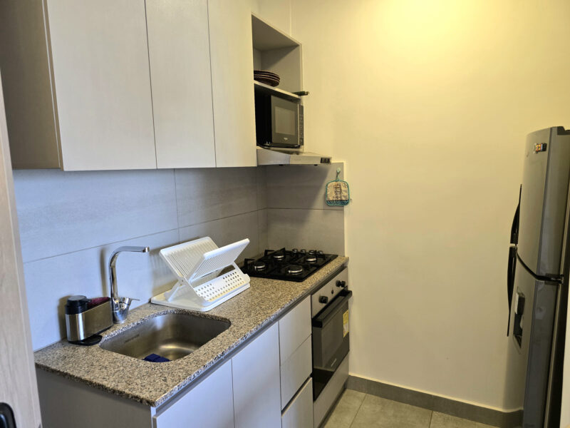 📢 Arriendo Apartamento Amoblado en Santa Marta | Santa Marina en Don Jaca 💸​