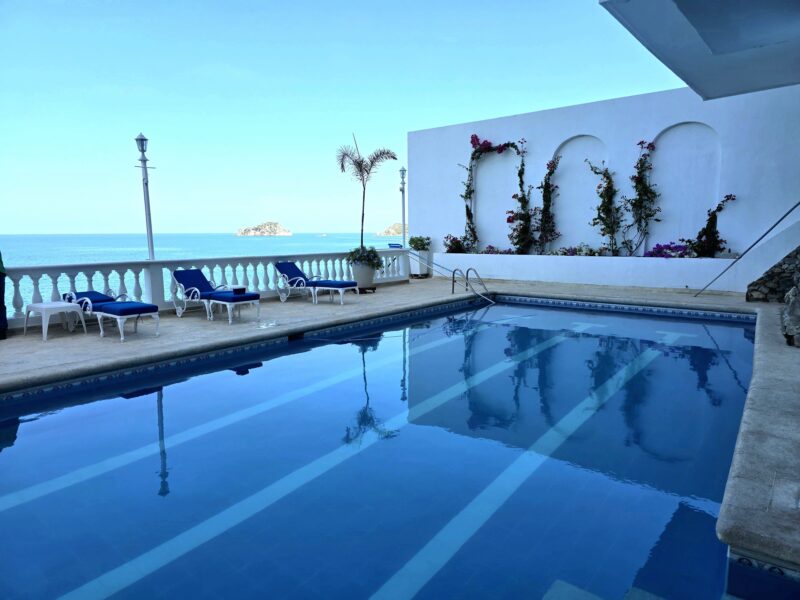 🏙️ Apartamento amoblado en arriendo en Santa Marta | Murujuy Rodadero Sur ✅​