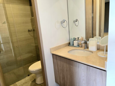 📢 Arriendo Apartamento Amoblado en Santa Marta | Santa Marina en Don Jaca 💸​