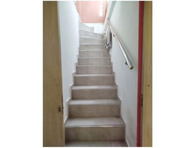 👩‍👩‍👧‍👧​ Casa en venta en Curinca, Santa Marta | Amplia y excelente ubicación 🏡✅