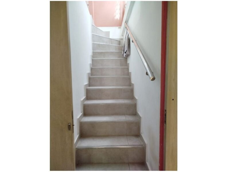 👩‍👩‍👧‍👧​ Casa en venta en Curinca, Santa Marta | Amplia y excelente ubicación 🏡✅