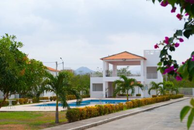 🏘️ Casa en venta en el Conjunto Cerrado Montpellier | Santa Marta 👩‍👩‍👧‍👧​ ✅