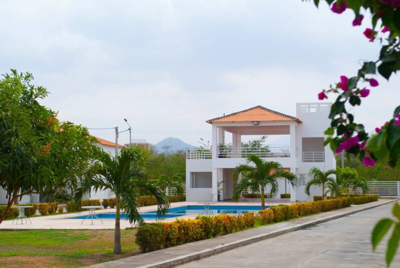 🏘️ Casa en venta en el Conjunto Cerrado Montpellier | Santa Marta 👩‍👩‍👧‍👧​ ✅