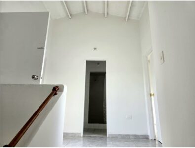 🏡​ Casa en venta en el sector de Mamatoco | Santa Marta 👩‍👩‍👧‍👧​🚗