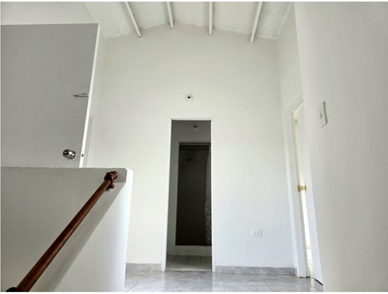 🏡​ Casa en venta en el sector de Mamatoco | Santa Marta 👩‍👩‍👧‍👧​🚗