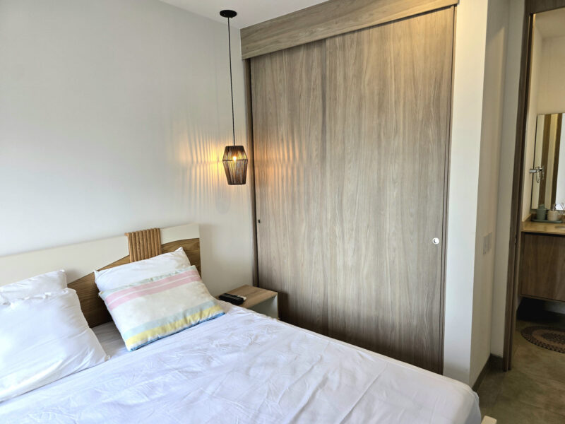 📢 Arriendo Apartamento Amoblado en Santa Marta | Santa Marina en Don Jaca 💸​