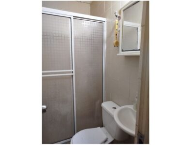👩‍👩‍👧‍👧​ Casa en venta en Curinca, Santa Marta | Amplia y excelente ubicación 🏡✅