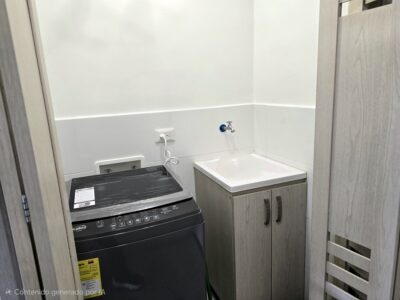 Apartamento en Arriendo en Pozos Colorados, Santa Marta – Coralina Suit