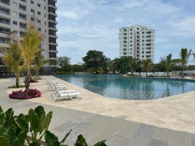 📢 Arriendo Apartamento Amoblado en Santa Marta | Santa Marina en Don Jaca 💸​