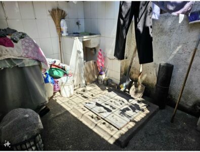 🏡​ Casa en venta cerca al Polideportivo en Santa Marta | 3 habitaciones 👩‍👩‍👧‍👧✔️​
