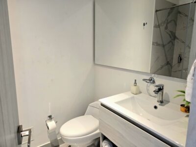 🏙️​ Venta Apartamento en Pozos Colorados, Santa Marta | Amoblado con Acceso Directo a la Playa ✅​