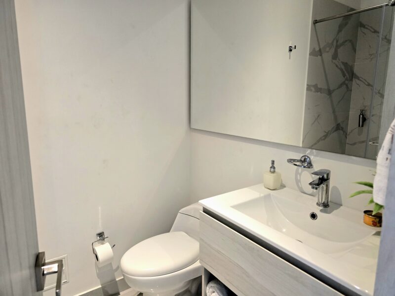 🏙️​ Venta Apartamento en Pozos Colorados, Santa Marta | Amoblado con Acceso Directo a la Playa ✅​