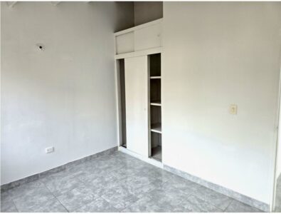 🏡​ Casa en venta en el sector de Mamatoco | Santa Marta 👩‍👩‍👧‍👧​🚗