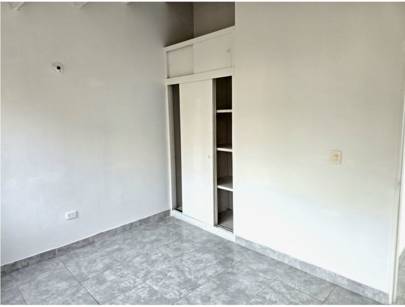 🏡​ Casa en venta en el sector de Mamatoco | Santa Marta 👩‍👩‍👧‍👧​🚗