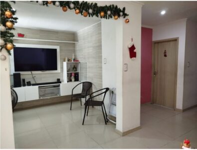👩‍👩‍👧‍👧​ Casa en venta en Curinca, Santa Marta | Amplia y excelente ubicación 🏡✅