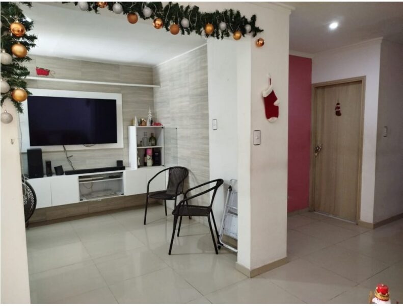 👩‍👩‍👧‍👧​ Casa en venta en Curinca, Santa Marta | Amplia y excelente ubicación 🏡✅