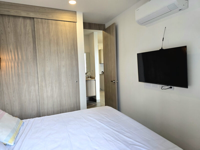 📢 Arriendo Apartamento Amoblado en Santa Marta | Santa Marina en Don Jaca 💸​