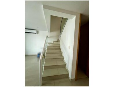 🏡​ Casa en venta en Bavaria, Santa Marta | Amplia vivienda de 163 m² ✅​​