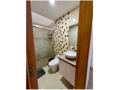 🏡​ Casa en venta en Bavaria, Santa Marta | Amplia vivienda de 163 m² ✅​​