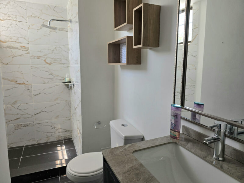 🏙️ Apartamento amoblado en arriendo en Santa Marta | Murujuy Rodadero Sur ✅​