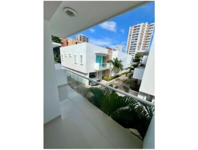 🏡​ Casa en venta en Bavaria, Santa Marta | Amplia vivienda de 163 m² ✅​​