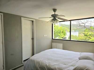 🏙️ Apartamento amoblado en arriendo en Santa Marta | Murujuy Rodadero Sur ✅​