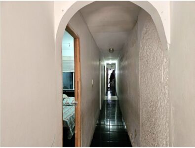 🏡​ Casa en venta cerca al Polideportivo en Santa Marta | 3 habitaciones 👩‍👩‍👧‍👧✔️​