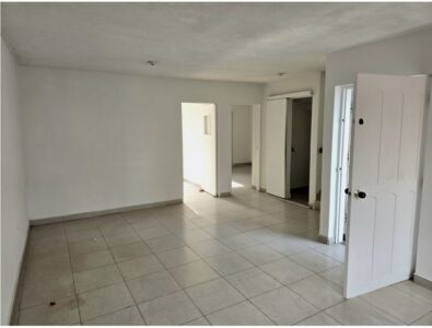 🏡​ Casa en venta en el sector de Mamatoco | Santa Marta 👩‍👩‍👧‍👧​🚗