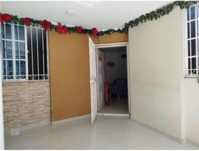 👩‍👩‍👧‍👧​ Casa en venta en Curinca, Santa Marta | Amplia y excelente ubicación 🏡✅
