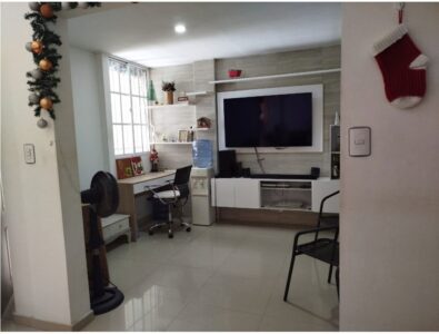 👩‍👩‍👧‍👧​ Casa en venta en Curinca, Santa Marta | Amplia y excelente ubicación 🏡✅