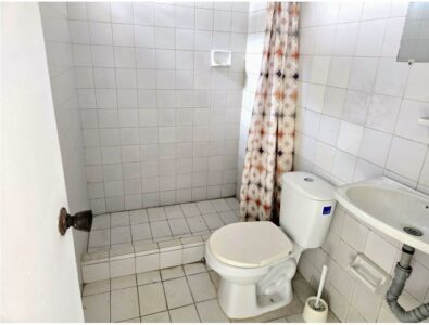 🏡​ Casa en venta en el sector de Mamatoco | Santa Marta 👩‍👩‍👧‍👧​🚗