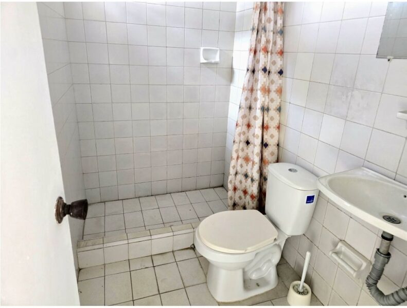 🏡​ Casa en venta en el sector de Mamatoco | Santa Marta 👩‍👩‍👧‍👧​🚗