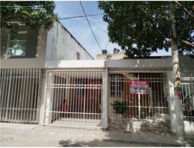 👩‍👩‍👧‍👧​ Casa en venta en Curinca, Santa Marta | Amplia y excelente ubicación 🏡✅