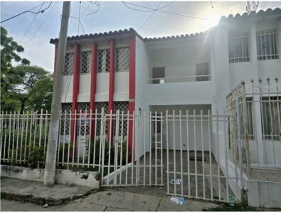 🏡​ Casa en venta en el sector de Mamatoco | Santa Marta 👩‍👩‍👧‍👧​🚗