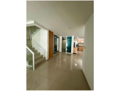 🏡​ Casa en venta en Bavaria, Santa Marta | Amplia vivienda de 163 m² ✅​​
