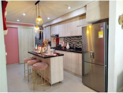👩‍👩‍👧‍👧​ Casa en venta en Curinca, Santa Marta | Amplia y excelente ubicación 🏡✅