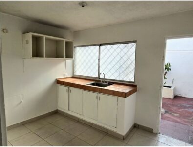 🏡​ Casa en venta en el sector de Mamatoco | Santa Marta 👩‍👩‍👧‍👧​🚗