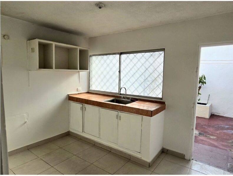 🏡​ Casa en venta en el sector de Mamatoco | Santa Marta 👩‍👩‍👧‍👧​🚗