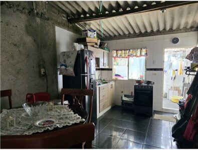 🏡​ Casa en venta cerca al Polideportivo en Santa Marta | 3 habitaciones 👩‍👩‍👧‍👧✔️​