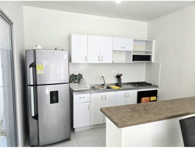 🏘️ Casa en venta en el Conjunto Cerrado Montpellier | Santa Marta 👩‍👩‍👧‍👧​ ✅