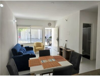 🏘️ Casa en venta en el Conjunto Cerrado Montpellier | Santa Marta 👩‍👩‍👧‍👧​ ✅