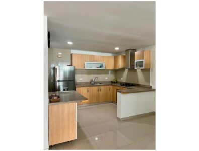 🏡​ Casa en venta en Bavaria, Santa Marta | Amplia vivienda de 163 m² ✅​​