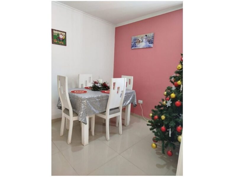 👩‍👩‍👧‍👧​ Casa en venta en Curinca, Santa Marta | Amplia y excelente ubicación 🏡✅