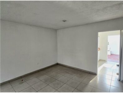 🏡​ Casa en venta en el sector de Mamatoco | Santa Marta 👩‍👩‍👧‍👧​🚗
