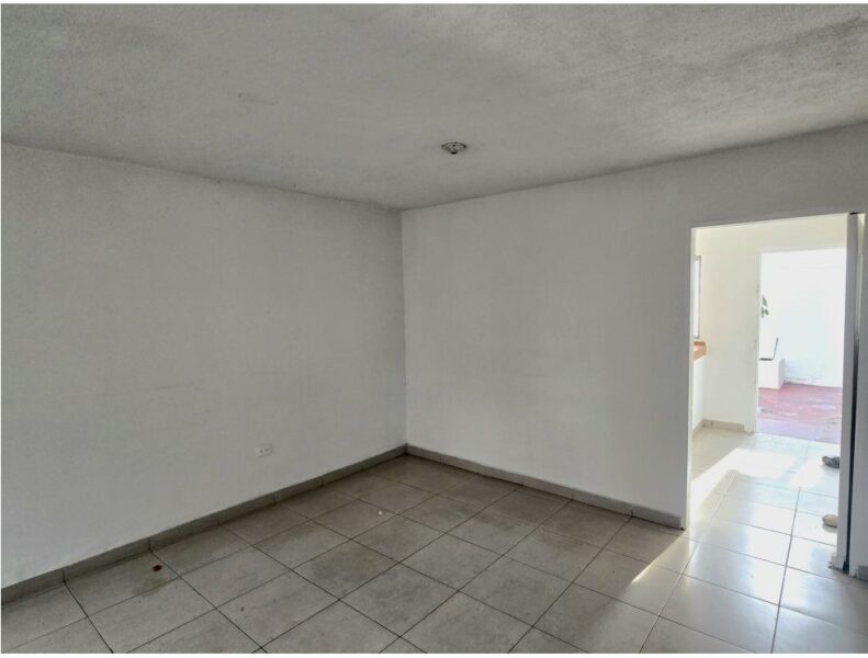 🏡​ Casa en venta en el sector de Mamatoco | Santa Marta 👩‍👩‍👧‍👧​🚗
