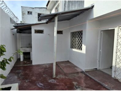 🏡​ Casa en venta en el sector de Mamatoco | Santa Marta 👩‍👩‍👧‍👧​🚗